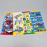 �L�������݃t�F�C�X�^�I��