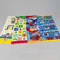 �L�������݃o�X�^�I��