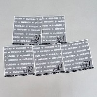 �N���~�C�j�V�����~�j�^�I��