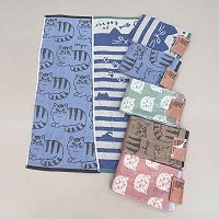 �Q�o�l�R���t�F�C�X�^�I������