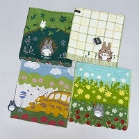 �g�g���n���h�^�I��