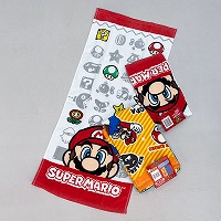 �����Q�o�}���I�t�F�C�X�^�I��