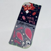 �Y�[�g�s�A�t�F�C�X�^�I��