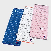 �����`�����s�I���t�F�C�X�^�I��