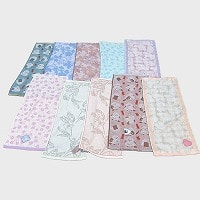 �������Q���t�F�C�X�^�I������