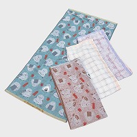 �������Q���������o�X�^�I��