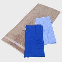 �唻�o�X�^�I������