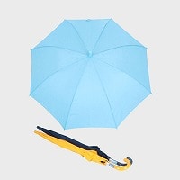 �w���P�O���X�t�@�C�o�[���T�T�����R�F