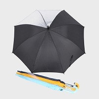 �w���P�O���X�t�@�C�o�[���T�T�����Q����S�F