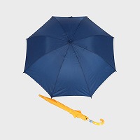 �w���P�O���X�t�@�C�o�[���T�W�����Q�F