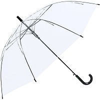 �����r�j�[���U�O�����W�����v�P�i���茳�j