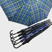 �a�m�i�q���W�����v�P�U�O����