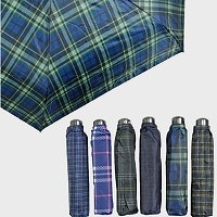 �a�m�T�T�����i�q���܎P