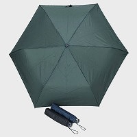 �a�m�T�T�������n�܎P