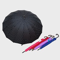 �w�l�P�U�{�O���X���T�V�����P�i�h�b�g�j