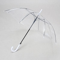 ���茳�r�j�[���U�O�����i�o�P