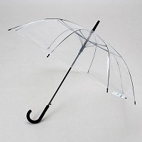 ���茳�r�j�[���U�O�����i�o�P