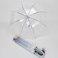 �J���[�茳�r�j�[���U�O�����i�o�P