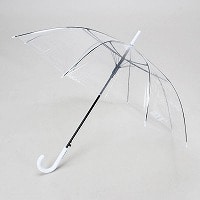 ���茳�r�j�[���U�T�����i�o�P