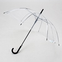 ���茳�r�j�[���U�T�����i�o�P