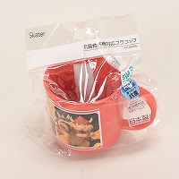 �}���I�v���R�b�v