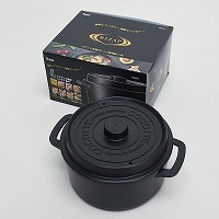 �q�h�y�`�o�R�R�b�g���d�q�����W�p��