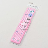 �J�I�n�i�L�e�B�R���r�Z�b�g