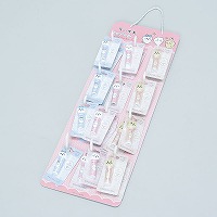 �������탊�b�v�N���[��