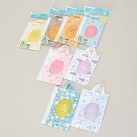 �L�����t�^�t���L�����[�|�[�`