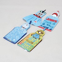 �������L�����}�X�R�b�g�t���h���X�^�I��