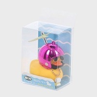 ���b�c�S�[���Ђ邿���