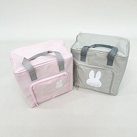 �~�b�t�B�[�ۉ��ۗ�}���`�o�b�O