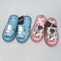 ���[�~���O�����X���b�p