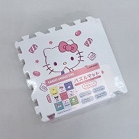 �T�����I�p�Y���}�b�g