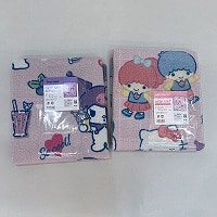 �T�����I�f�X�N�}�b�g