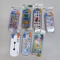 �����L�����g���I�Z�b�g