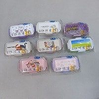 �����L������l�p���ٓ����P�i