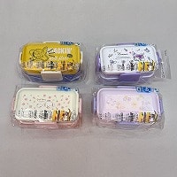 �����L������l�p���ٓ����Q�i