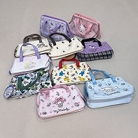 �����L�������܌������`�o�b�O