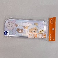 ���������b�N�}�g���I�Z�b�g