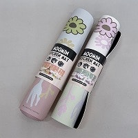 ���[�~���L�b�`���}�b�g