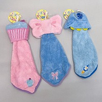 �m���L�����}�C�N�����[�v�^�I��