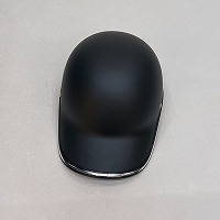 �X�}�[�g�w�����b�g