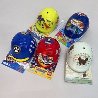 ���]�ԗp���ǂ��w�����b�g