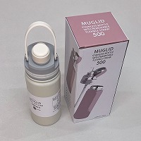 �}�O���b�g�X�g���[�{�g���T�O�O����