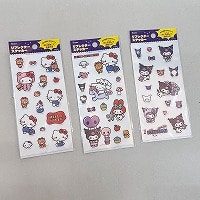 �T�����I���t���N�^�[�V�[��