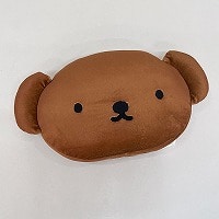 �{���X���������N�b�V����