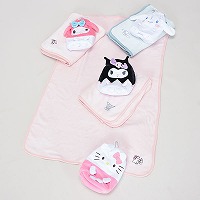 �T�����I�В�����Ђ��|��