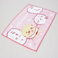 ��������}�C���[�Ђ��|��