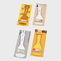 �_�C�J�b�g�������